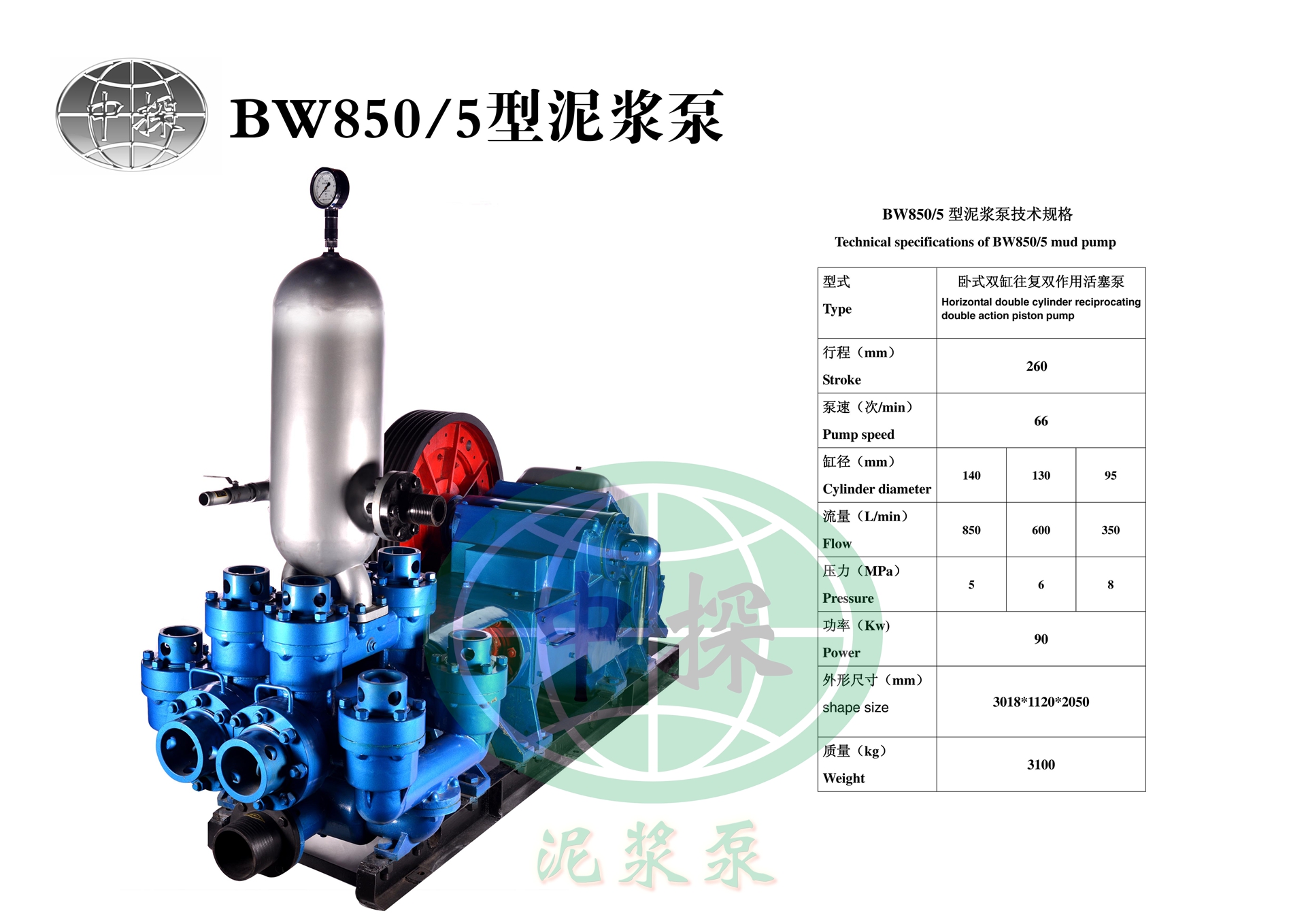 1303025034.jpg BW850-5.jpg